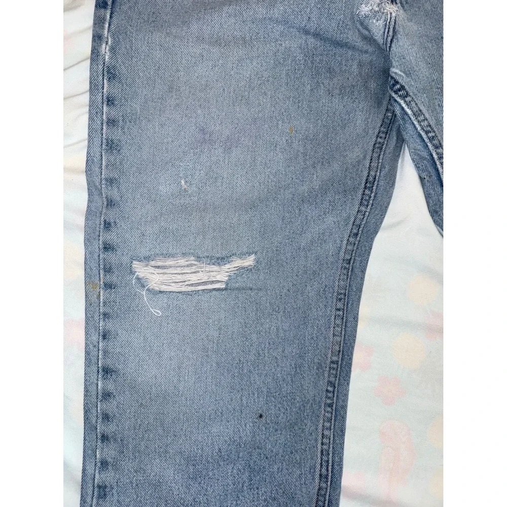 Harley-Davidson MotorClothes harley davidson